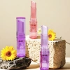 Next Well's new transparent jelly lipstick, crystal lipstick, moisturizing lip lines, thousands of colors, temperature-changing lipstick manufacturer wholesale lip balm Specification image